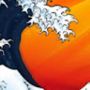 Meet your Posher, Kien